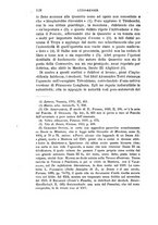 giornale/RAV0073120/1892/V.20/00000138