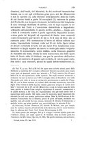 giornale/RAV0073120/1892/V.20/00000139