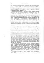 giornale/RAV0073120/1892/V.20/00000140