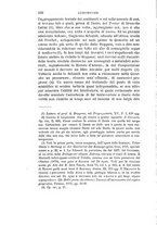 giornale/RAV0073120/1892/V.20/00000142