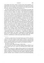 giornale/RAV0073120/1892/V.20/00000143