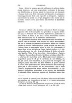 giornale/RAV0073120/1892/V.20/00000144