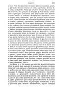 giornale/RAV0073120/1892/V.20/00000145