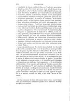 giornale/RAV0073120/1892/V.20/00000146