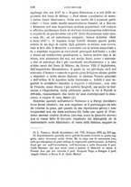 giornale/RAV0073120/1892/V.20/00000148