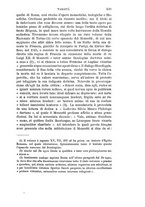 giornale/RAV0073120/1892/V.20/00000149