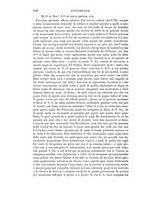 giornale/RAV0073120/1892/V.20/00000152