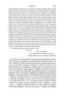 giornale/RAV0073120/1892/V.20/00000153