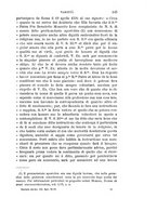 giornale/RAV0073120/1892/V.20/00000155