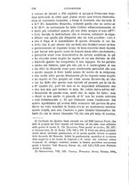 giornale/RAV0073120/1892/V.20/00000156