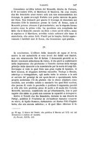 giornale/RAV0073120/1892/V.20/00000157