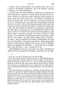 giornale/RAV0073120/1892/V.20/00000159