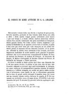 giornale/RAV0073120/1892/V.20/00000161