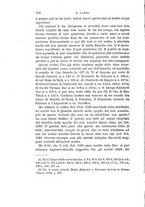 giornale/RAV0073120/1892/V.20/00000162