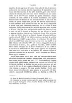 giornale/RAV0073120/1892/V.20/00000163