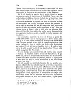 giornale/RAV0073120/1892/V.20/00000164