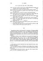 giornale/RAV0073120/1892/V.20/00000174