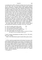 giornale/RAV0073120/1892/V.20/00000175