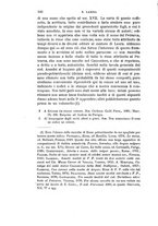 giornale/RAV0073120/1892/V.20/00000176