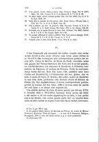 giornale/RAV0073120/1892/V.20/00000180