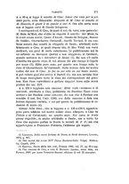 giornale/RAV0073120/1892/V.20/00000181