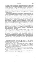 giornale/RAV0073120/1892/V.20/00000199