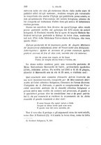 giornale/RAV0073120/1892/V.20/00000202