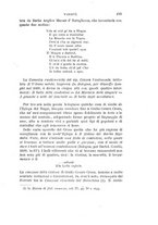 giornale/RAV0073120/1892/V.20/00000205