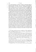 giornale/RAV0073120/1892/V.20/00000216