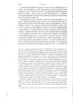 giornale/RAV0073120/1892/V.20/00000218