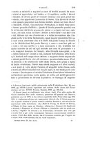 giornale/RAV0073120/1892/V.20/00000219