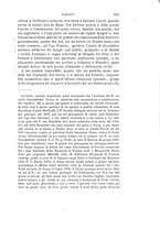 giornale/RAV0073120/1892/V.20/00000221