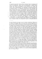 giornale/RAV0073120/1892/V.20/00000222