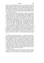 giornale/RAV0073120/1892/V.20/00000223