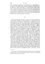 giornale/RAV0073120/1892/V.20/00000224