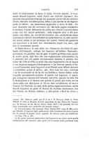 giornale/RAV0073120/1892/V.20/00000229