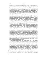 giornale/RAV0073120/1892/V.20/00000230