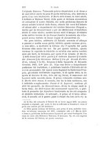 giornale/RAV0073120/1892/V.20/00000232