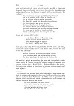 giornale/RAV0073120/1892/V.20/00000238