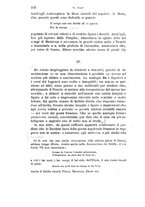 giornale/RAV0073120/1892/V.20/00000242