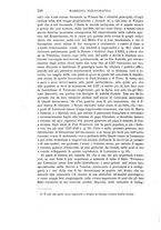 giornale/RAV0073120/1892/V.20/00000248