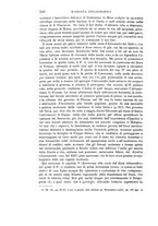 giornale/RAV0073120/1892/V.20/00000250