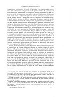 giornale/RAV0073120/1892/V.20/00000251