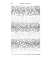 giornale/RAV0073120/1892/V.20/00000252