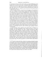 giornale/RAV0073120/1892/V.20/00000254