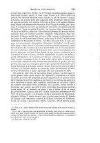 giornale/RAV0073120/1892/V.20/00000255