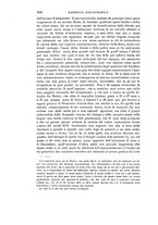 giornale/RAV0073120/1892/V.20/00000256