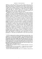 giornale/RAV0073120/1892/V.20/00000257