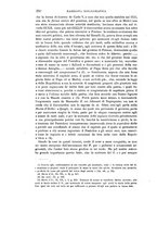 giornale/RAV0073120/1892/V.20/00000260