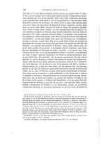 giornale/RAV0073120/1892/V.20/00000262